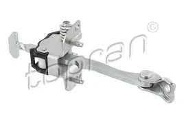 ogranicznik-drzwi-209-050-top