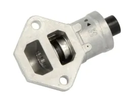 zawor-biegu-jalowego-zasilania-pow-silnik-krokowy-302-679-top