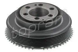 kolo-pasowe-walu-korbowego-305-089-top