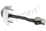 ogranicznik-drzwi-305-246-top