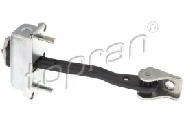 ogranicznik-drzwi-305-246-top