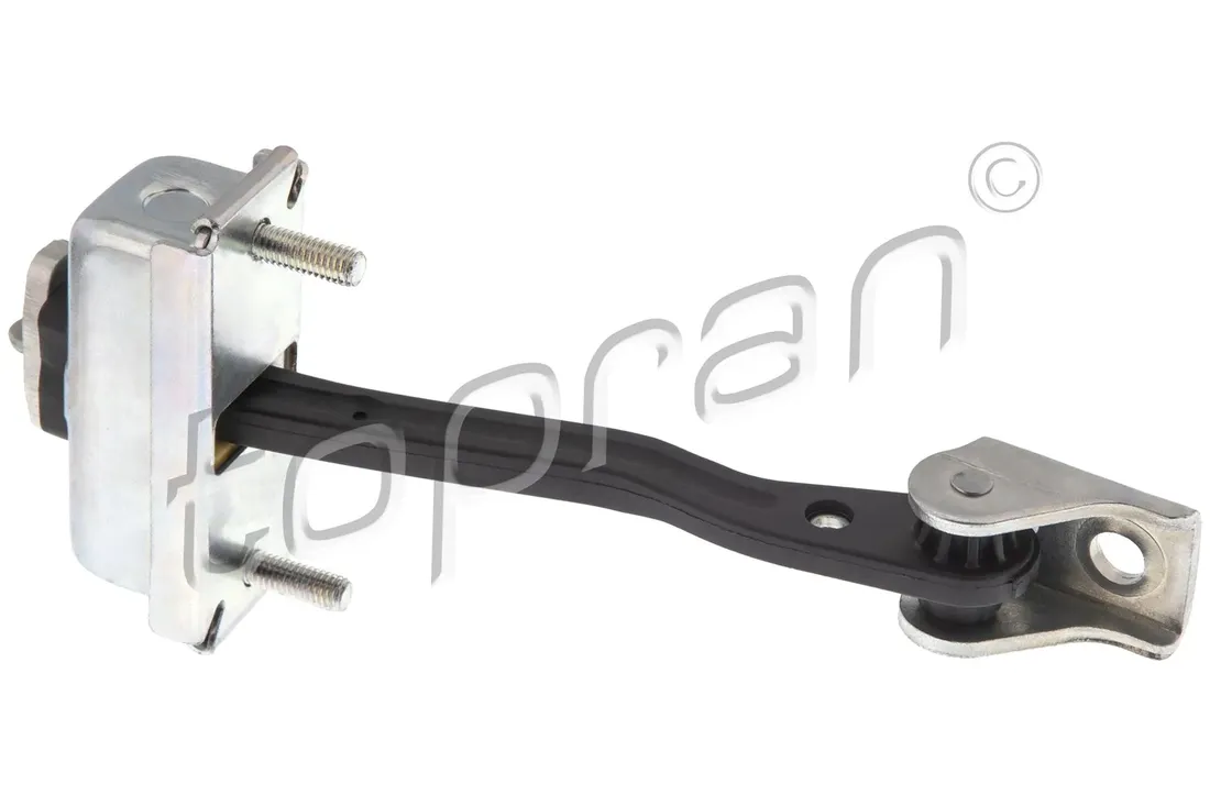 ogranicznik-drzwi-305-246-top