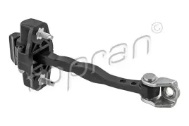 ogranicznik-drzwi-305-249-top