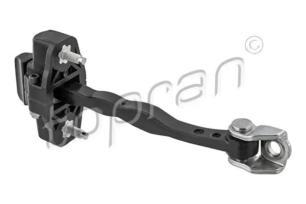 ogranicznik-drzwi-305-249-top