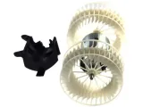 dmuchawa-401-542-top