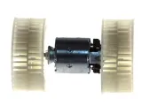 dmuchawa-401-542-top-stan-nowy