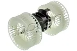 dmuchawa-401-542-top-jakosc-czesci-zgodnie-z-gvo-q-oryginal-z-logo-producenta-czesci-oem-oes