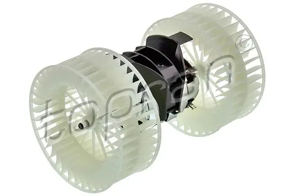 dmuchawa-401-542-top