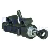 pompa-sprzegla-lm80422-del