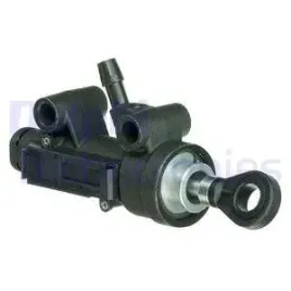 pompa-sprzegla-lm80422-del