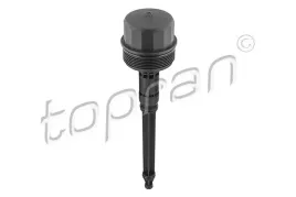 pokrywa-obudowy-filtra-oleju-409-565-top