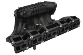 modul-rury-wlotowej-409-769-top