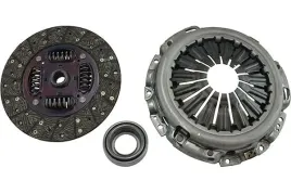 sprzeglo-kpl-nissan-navara-pathfinder-25-dci-4wd-05-cp-2112-kavo