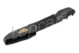 przewod-filtra-powietrza-409-666-top