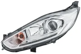 reflektor-swiatel-przednich-1el354-803-051