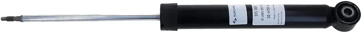 amortyzator-313369-sachs-producent-czesci-sachs