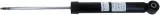 amortyzator-313369-sachs-producent-czesci-sachs