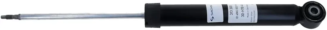 amortyzator-313369-sachs
