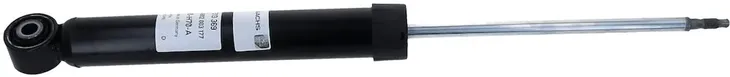 amortyzator-313369-sachs-typ-samochodu-samochody-osobowe