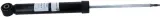 amortyzator-313369-sachs-typ-samochodu-samochody-osobowe