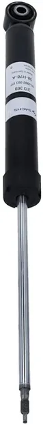 amortyzator-313369-sachs-jakosc-czesci-zgodnie-z-gvo-q-oryginal-z-logo-producenta-czesci-oem-oes