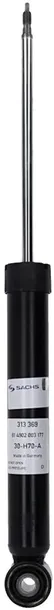 amortyzator-313369-sachs-waga-z-opakowaniem-4-kg