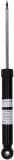 amortyzator-313369-sachs-waga-z-opakowaniem-4-kg