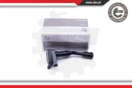 cewka-zaplonowa-03skv274-skv
