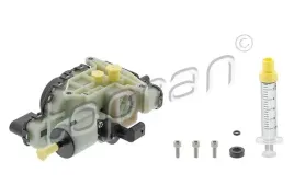 modul-dozujacy-wtrysk-mocznika-adblue-410-532-top