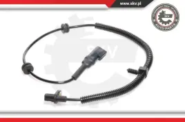czujnik-abs-tyl-pr-ford-focus-06skv069-skv
