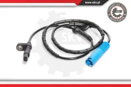 czujnik-abs-prz-l-p-rover-75-06skv129-skv