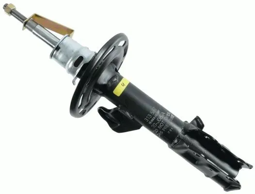 amortyzator-313-587-producent-czesci-sachs