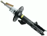 amortyzator-313-587-producent-czesci-sachs