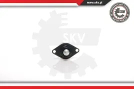 silnik-krokowy-fiat-cnq-seic-900-08skv008-skv