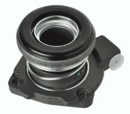 operator-centralny-sprzegla-3182654193-sachs