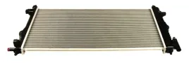 maxgear-chlodnica-opel-insignia-20cdti