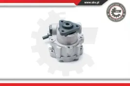 pompa-wspom-fiat-ulysse-peugeot-406-806-10skv221-skv