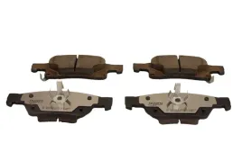 quaro-klocki-hamulcowe-jeep-tyl-grand-cherokee-10-silver-ceramic