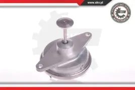 zawor-egr-opel-2-0-dti-metal-14skv022-skv