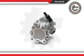pompa-wspom-audi-a4-01-3-0-10skv224-skv
