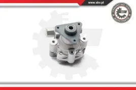 pompa-wspom-renault-master-iii-10-10skv227-skv