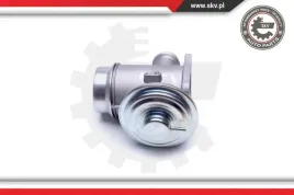 zawor-egr-14skv176-skv