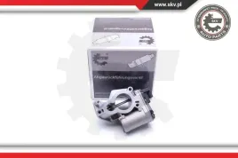 zawor-egr-14skv184-skv