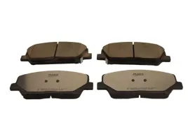 quaro-klocki-hamulcowe-kia-przod-ceed-i30-optima-12-silver-ceramic