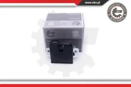 zamek-pokrywy-bagaznika-16skv286-skv