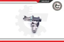 zawor-egr-14skv172-skv