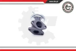 zawor-egr-14skv183-skv