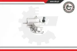 termostat-mb-e-w210-98-20skv030-skv