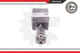 termostat-kpl-z-obud-iveco-daily-iv-20skv079-skv