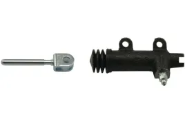 silownik-sprzegla-ccs-3013-kav